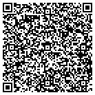 QR code with Hutto Machine Works Inc contacts