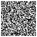 QR code with Peepholes & More contacts