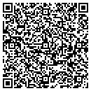 QR code with Strain Cy Realtors contacts