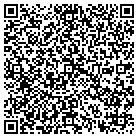 QR code with David M & Mark A Terry Ranch contacts