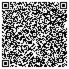 QR code with Help At Home Senior Care contacts