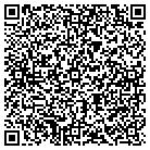 QR code with Providence Custom Homes LLC contacts