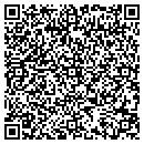 QR code with Rayzor's Edge contacts