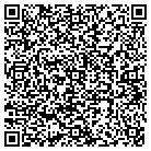 QR code with Spring Creek Apartments contacts