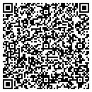 QR code with Midway Auto Parts contacts