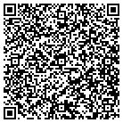 QR code with Maynards Home Furnishing contacts