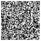 QR code with Northstar Construction contacts