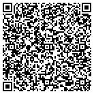 QR code with Phoenix Recycled Products Inc contacts
