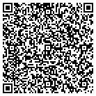 QR code with Swanson Services Corporation contacts