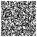 QR code with Foothills Chem-Dry contacts