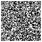 QR code with Red Dragon Chinese Restaurant contacts