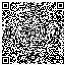 QR code with Merit Container contacts