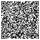 QR code with Merit Container contacts