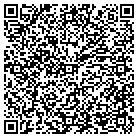 QR code with Pelican Ranch Varial Vintners contacts