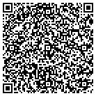 QR code with Staccatos Recording Services contacts