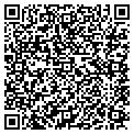 QR code with Wendy's contacts