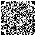 QR code with IHOP contacts