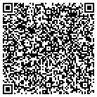 QR code with John Dodd Road Storage contacts