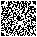 QR code with Chandler Corp contacts