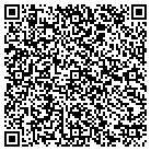 QR code with Upstate Urology Assoc contacts