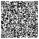 QR code with Ferguson Bath Kit Ltg Gallery contacts