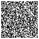 QR code with Tall Pines Pet Lodge contacts