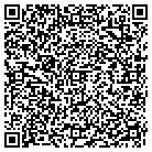 QR code with Diamond Etchings contacts