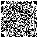 QR code with Shiloh Fish House contacts