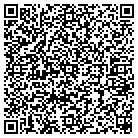 QR code with Rogers Brothers Fabrics contacts
