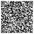 QR code with Foothills Motorsports contacts