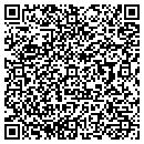 QR code with Ace Hardware contacts