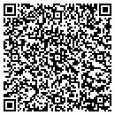 QR code with Clardy Nursery Inc contacts