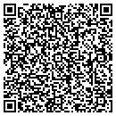 QR code with Four Points contacts