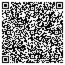 QR code with Mc Feely Amusements contacts