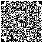 QR code with Lilly Pulitzer Signature Store contacts