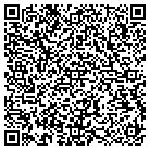 QR code with Christian Tae KWON Do LLC contacts