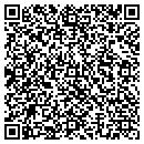 QR code with Knights Of Columbus contacts