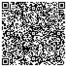 QR code with Lifesource Technologies Inc contacts