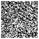 QR code with Express Check Advance contacts