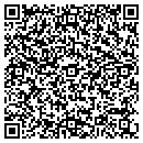 QR code with Flowers By Starks contacts