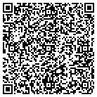 QR code with Goodwins Double J Stables contacts