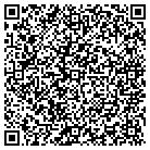 QR code with Mountain View Berry Farms LLC contacts