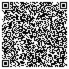 QR code with Stephenson Electric & SEC Service contacts