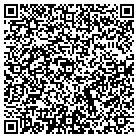 QR code with First Metropolitan Mortgage contacts