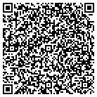 QR code with Rene Guzman's Custom Furniture contacts