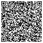 QR code with Baker Daniel Investment RE contacts