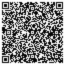 QR code with Lee Professional Service contacts