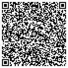 QR code with William D Cranford Jr DDS contacts