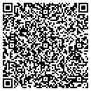 QR code with Monogram Shoppe contacts