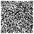 QR code with Owen Steel Company Inc contacts
